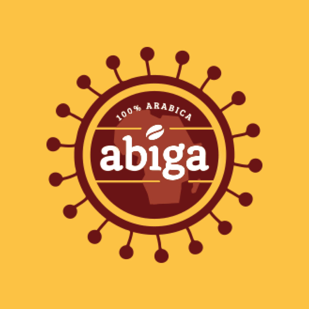 Abiga klant van Raion design