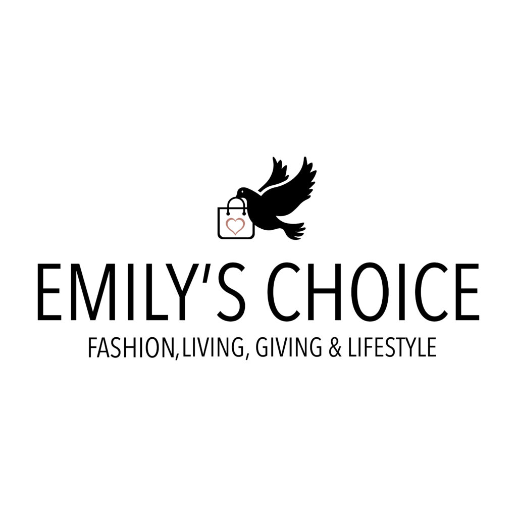 Emilychoice klant van Raion design