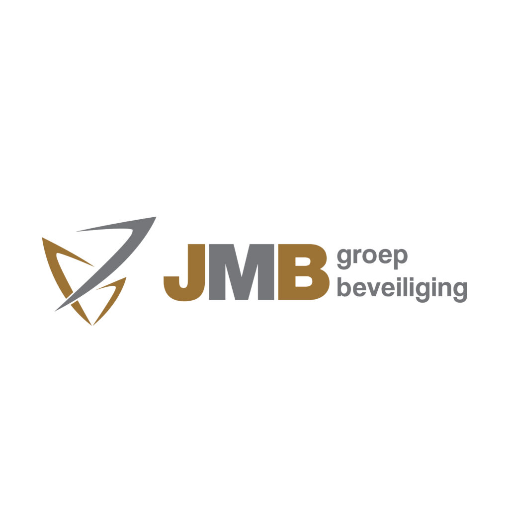 JMB Klant van Raion design