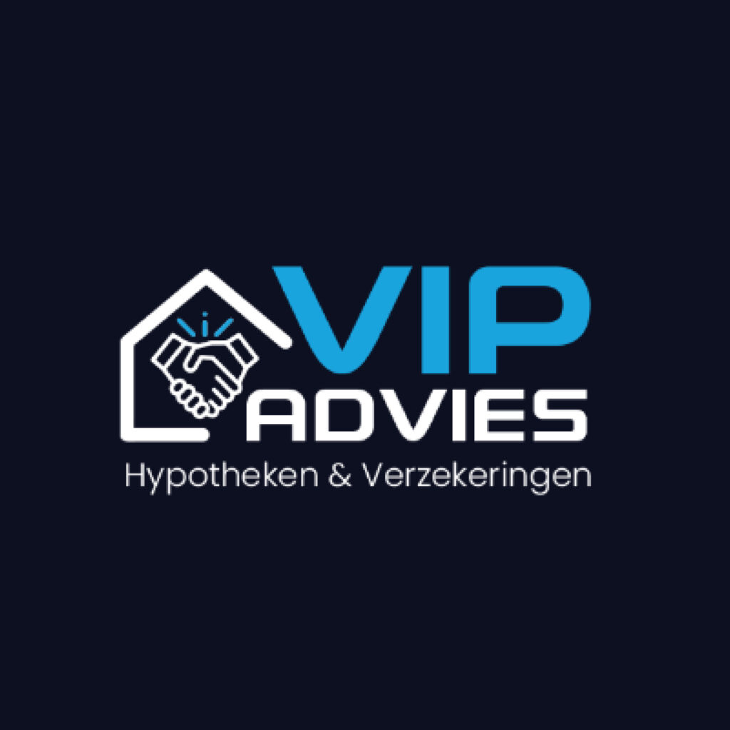 VIPadvies klant van Raion design