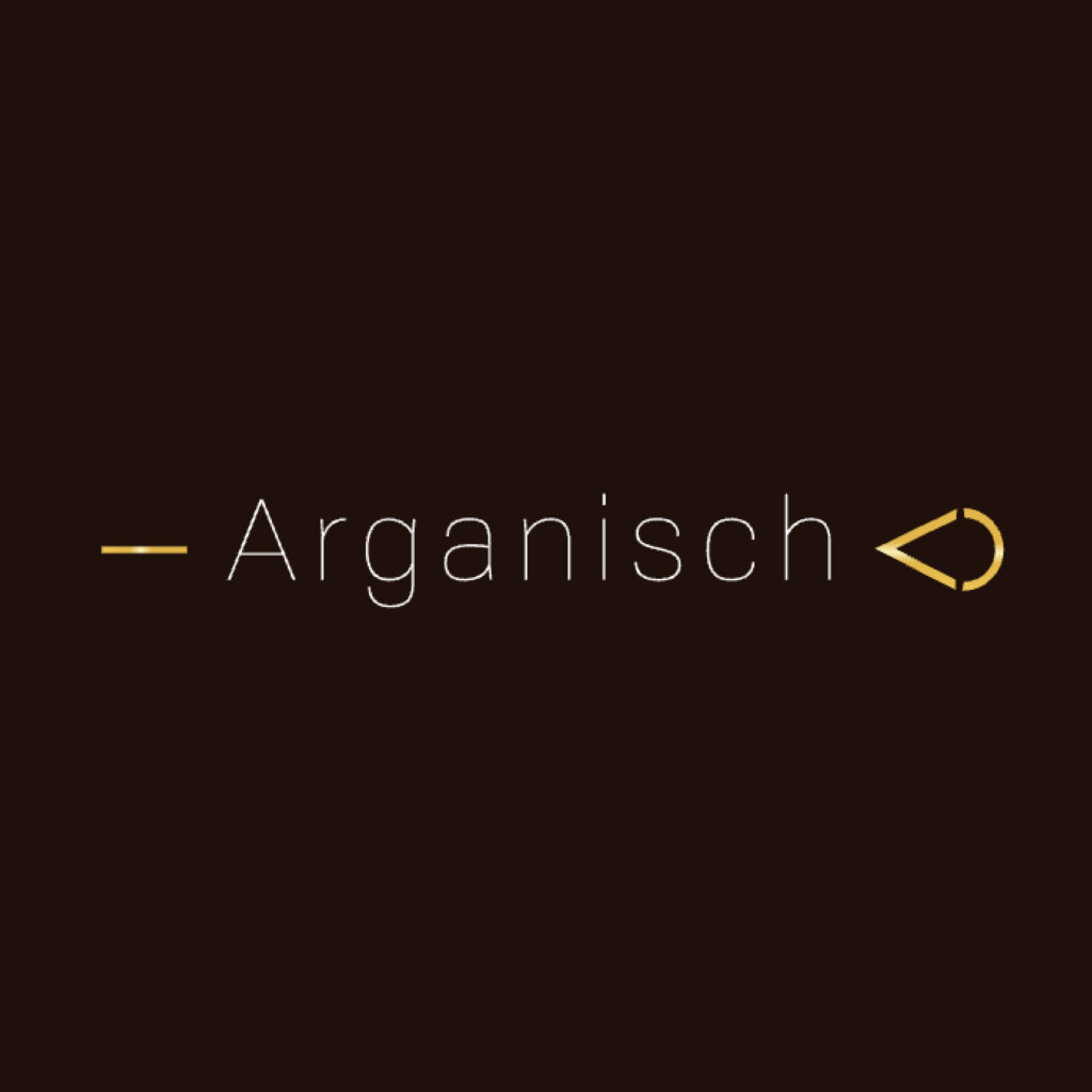 Product arganisch klant van Raion design