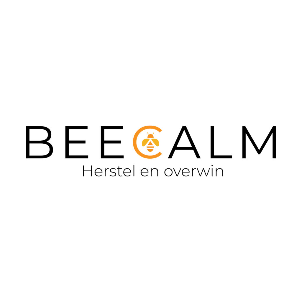 Beecalm Klant van Raion design