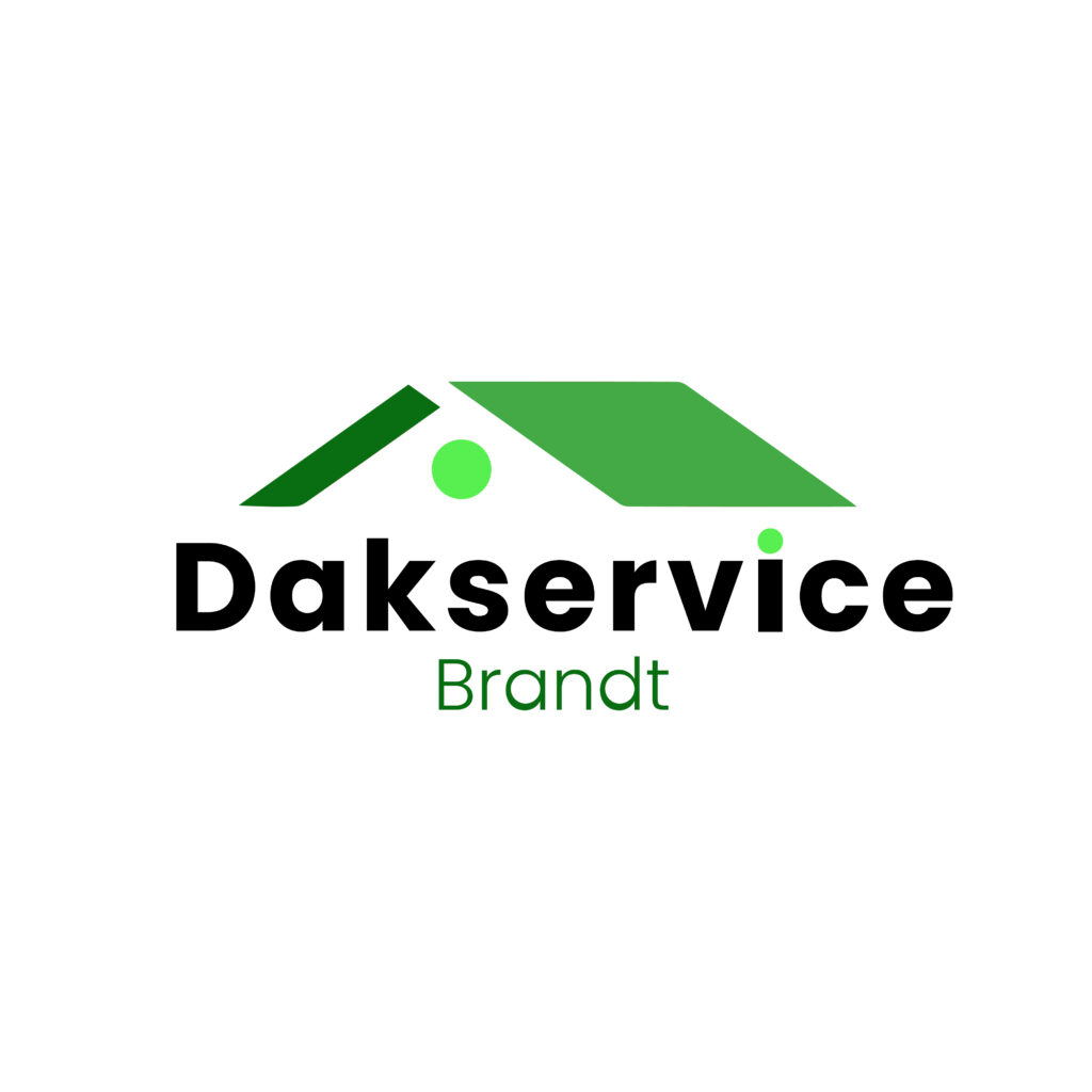 Dakservicebrandt Klant van Raion design