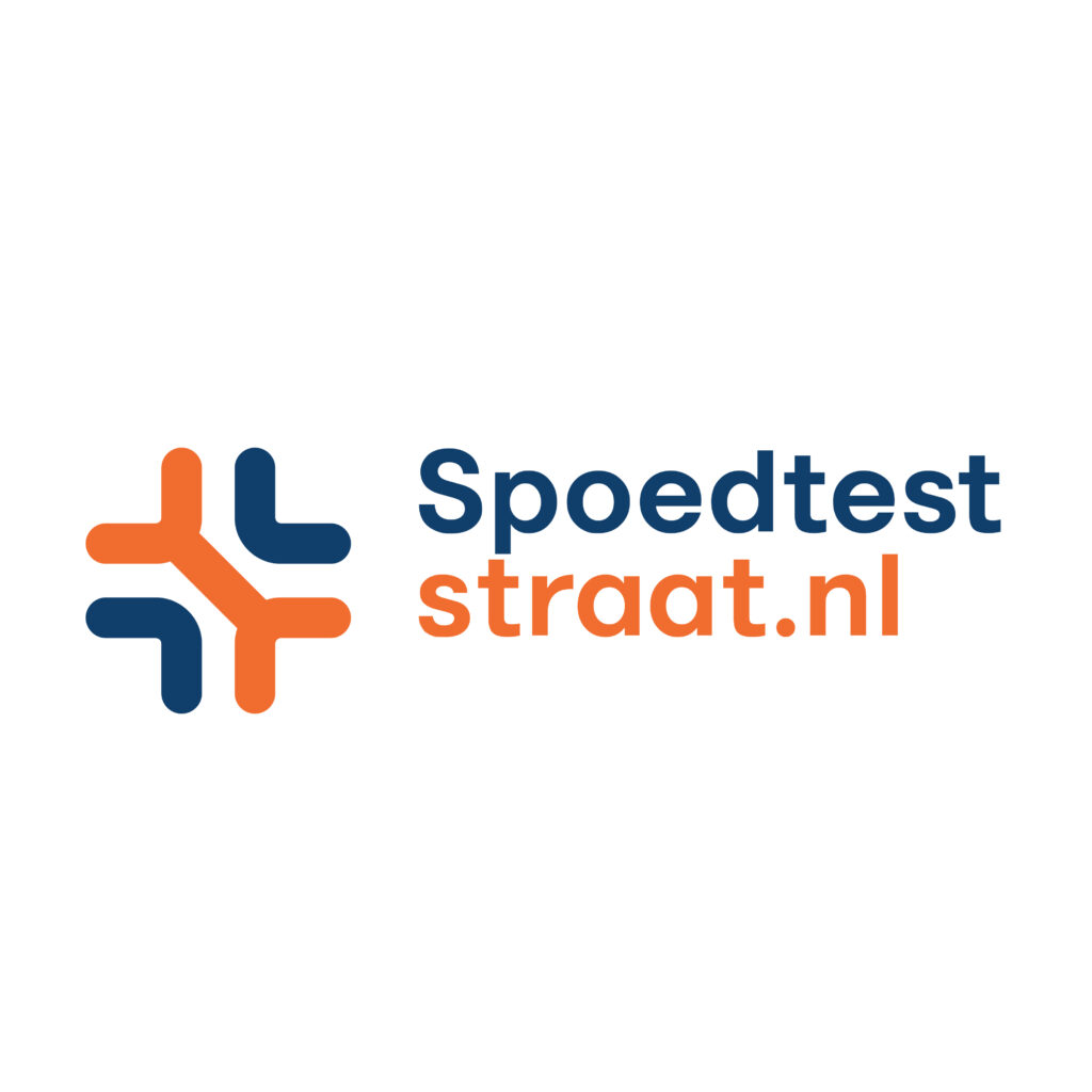 Spoedtestraat