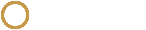 OLYMPIC HOTEL