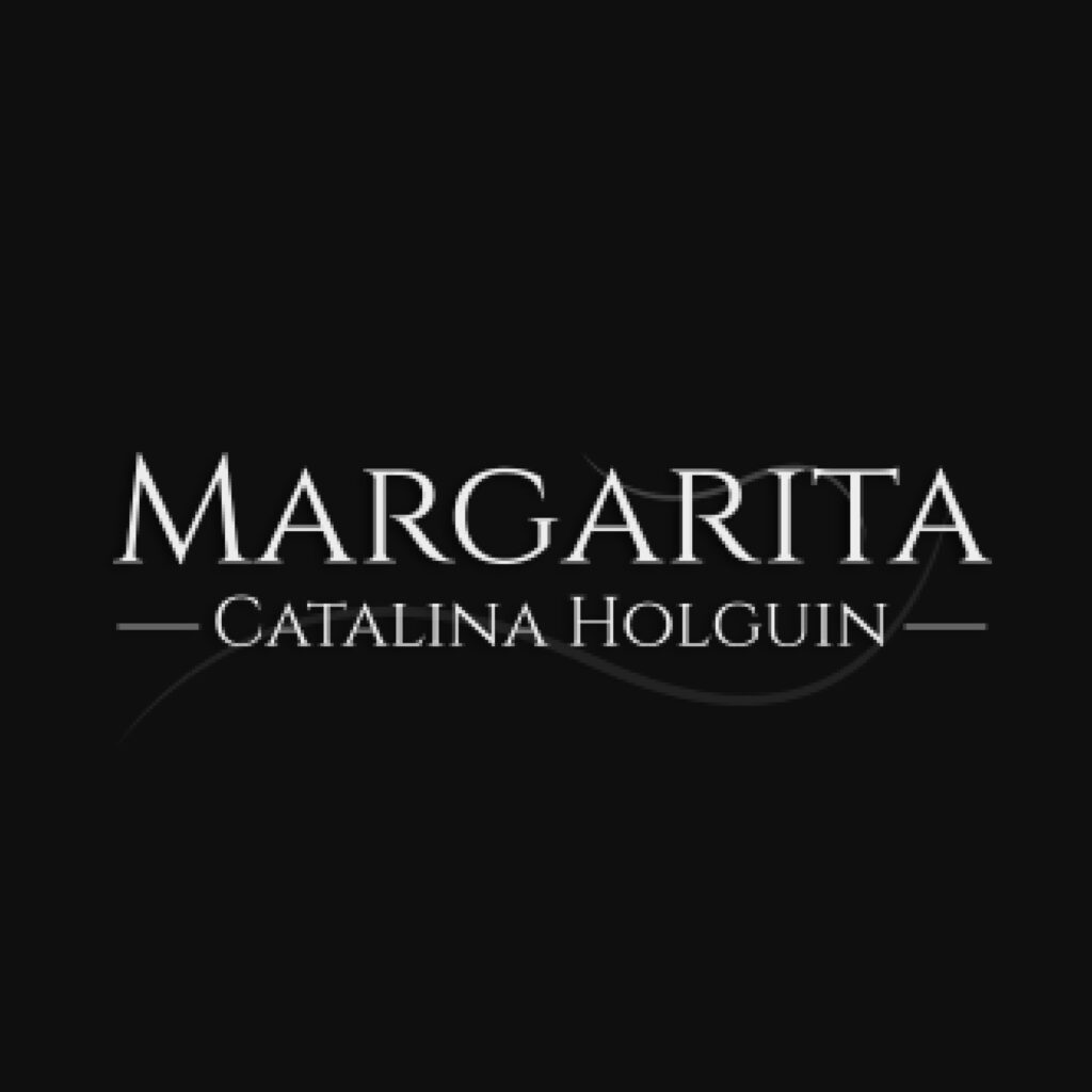 Margarita Catalina Holguin Klant van Raion design