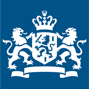 rijksoverheid samenwerking met Raion design